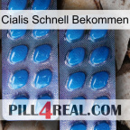 Get Cialis Fast viagra2